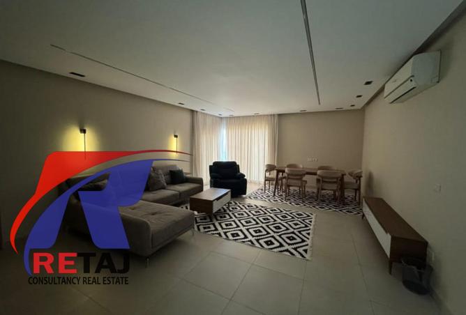 8341917 - صورة العقار 2