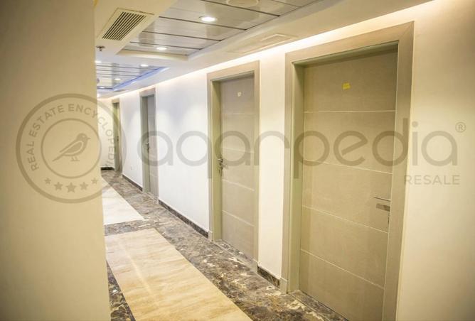 8342011 - صورة العقار 3