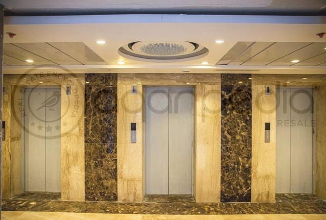 8342011 - صورة العقار 2