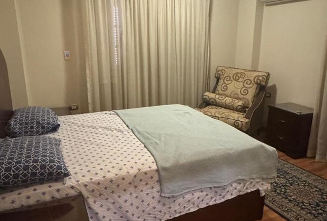 8341982 - صورة العقار 3