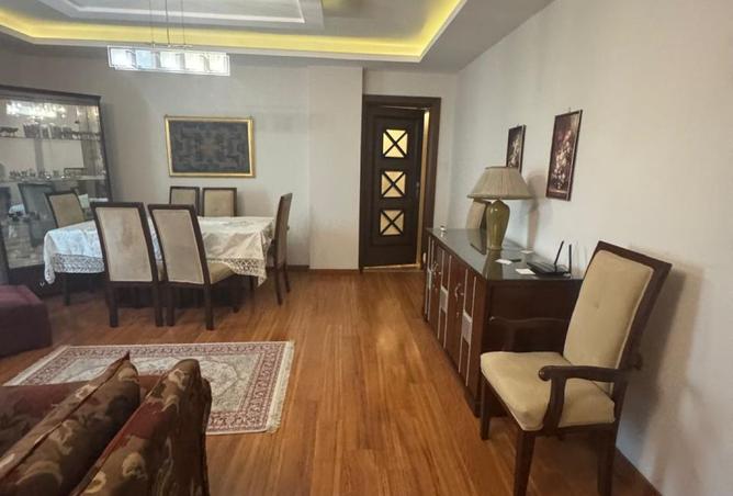 8341982 - صورة العقار 2