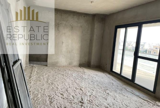 8341990 - Property Image 2