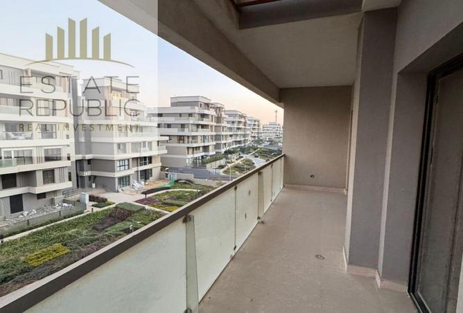 8341990 - Property Image 3