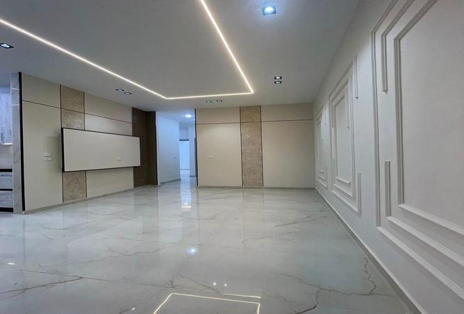 8342976 - Property Image 2