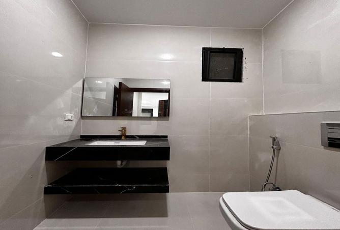 8342976 - Property Image 3