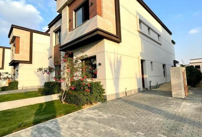 8342049 - صورة العقار 2