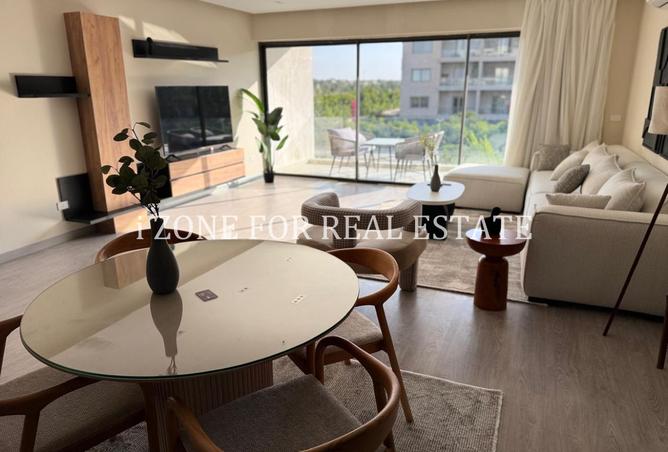 8341987 - الصورة الرئيسية للعقار