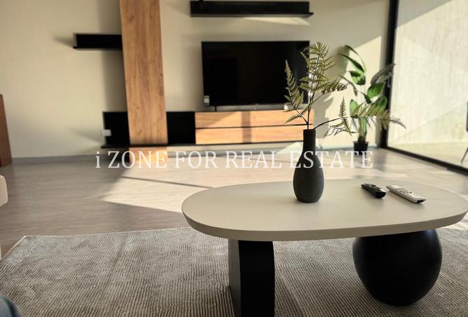 8341987 - صورة العقار 2