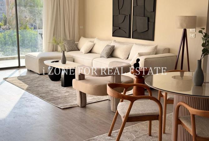 8341987 - صورة العقار 3