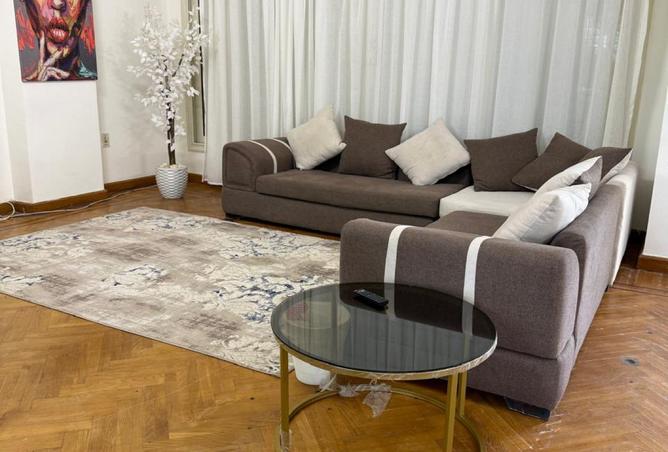 8342194 - صورة العقار 2