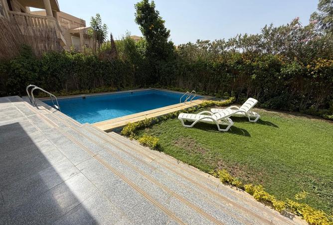 8342194 - الصورة الرئيسية للعقار