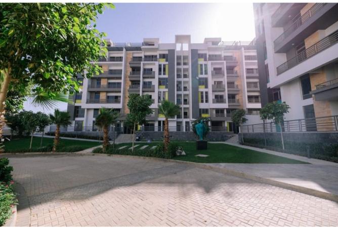 8342153 - صورة العقار 3