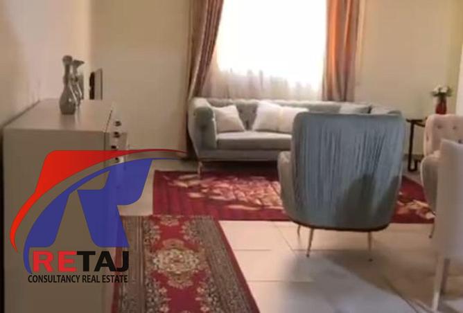 8342012 - صورة العقار 3