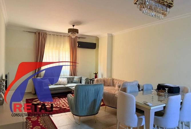 8342012 - الصورة الرئيسية للعقار