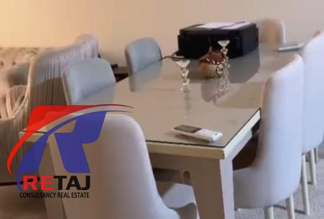 8342012 - صورة العقار 2