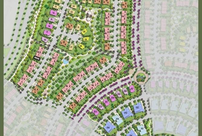 8343511 - Property Image 3