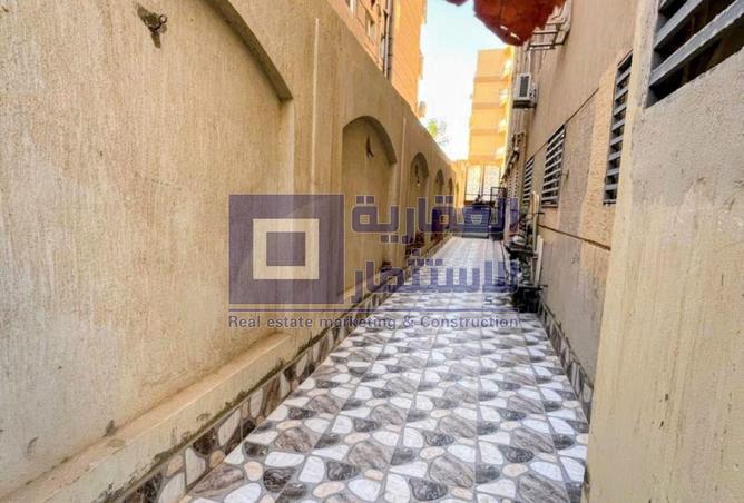 8342057 - Property Image 2