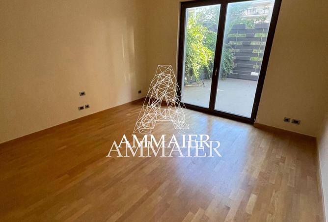 8342055 - الصورة الرئيسية للعقار