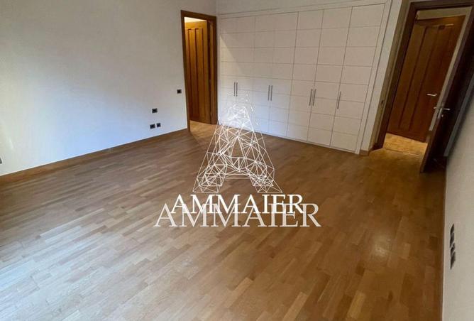 8342055 - صورة العقار 2