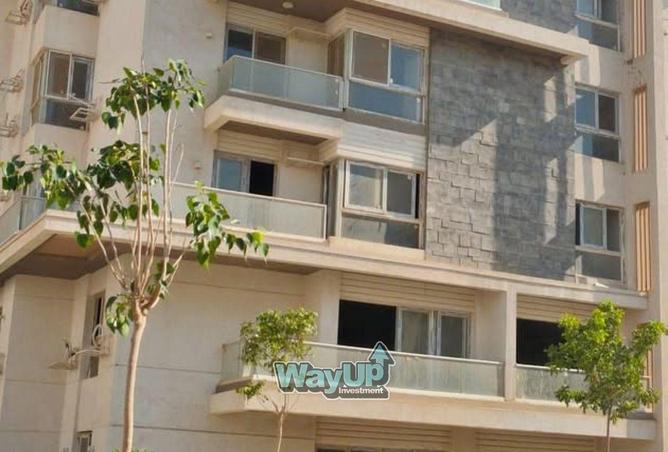 8344189 - صورة العقار 2