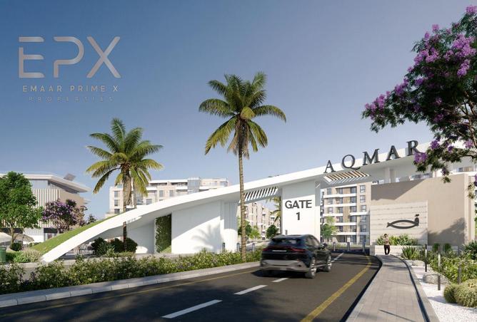 8343289 - Property Image 2