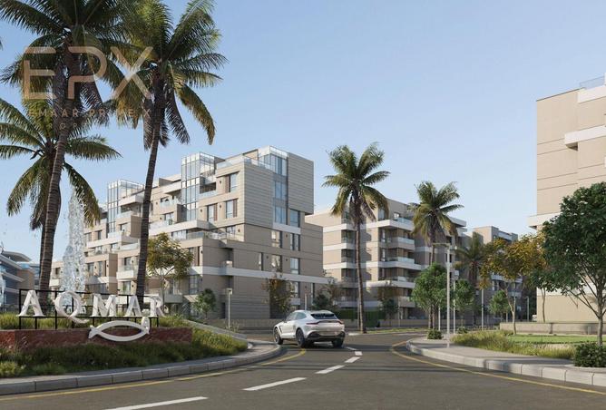 8343289 - Property Image 3