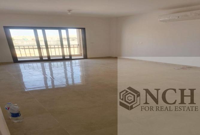 8342089 - الصورة الرئيسية للعقار