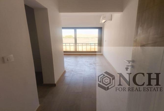 8342089 - صورة العقار 2