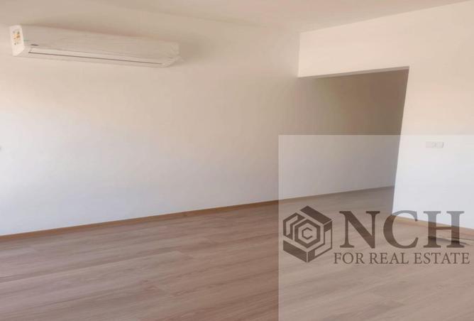 8342089 - صورة العقار 3