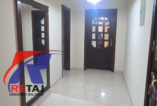 8342043 - صورة العقار 3