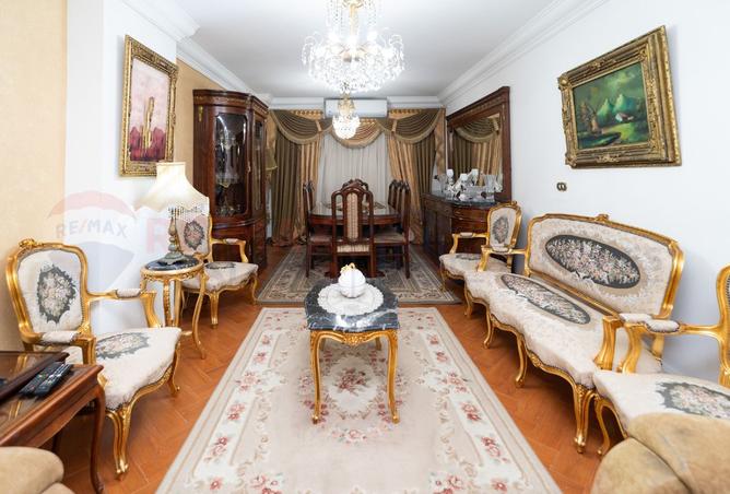 8342065 - صورة العقار 2