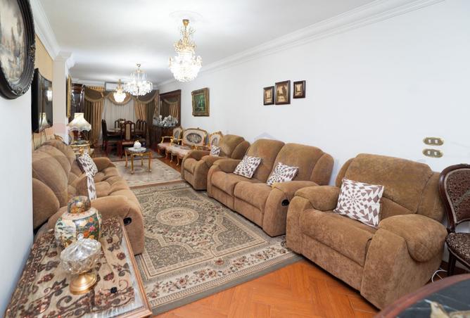 8342065 - الصورة الرئيسية للعقار