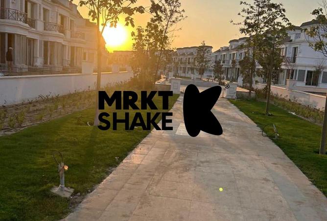 8342318 - Property Main Image