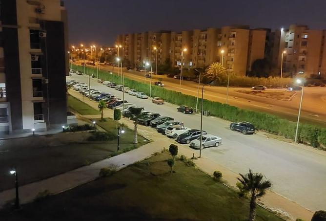 8342139 - Property Main Image