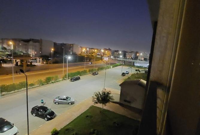 8342139 - Property Image 2