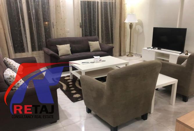 8342146 - صورة العقار 2