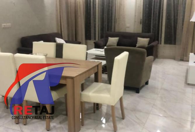 8342146 - الصورة الرئيسية للعقار