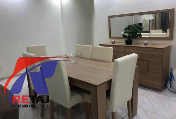 8342146 - صورة العقار 3