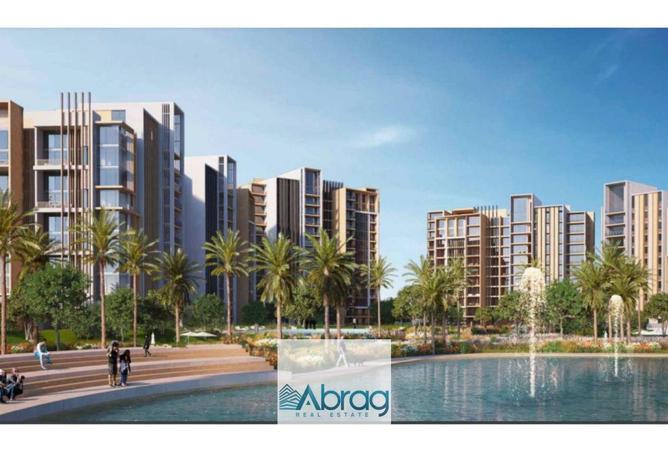 8342119 - Property Main Image