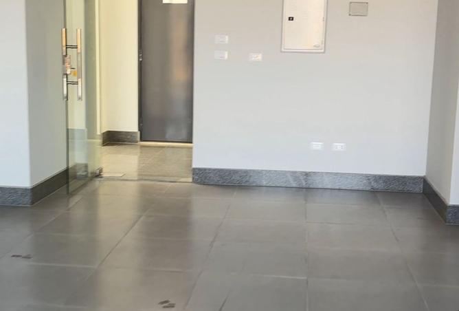 8342105 - Property Image 3