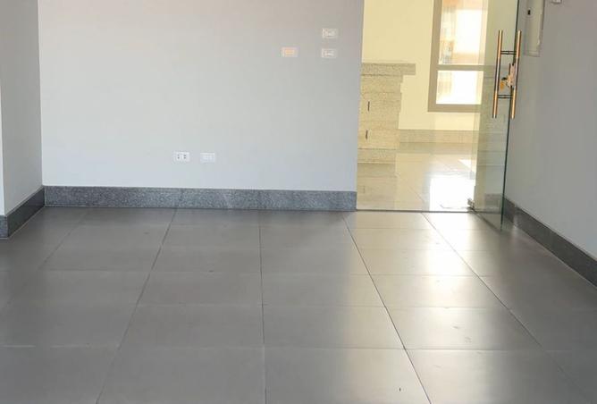 8342105 - Property Main Image