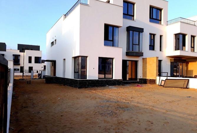 8368717 - صورة العقار 3