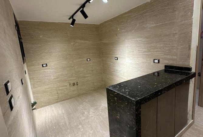 8342850 - صورة العقار 2