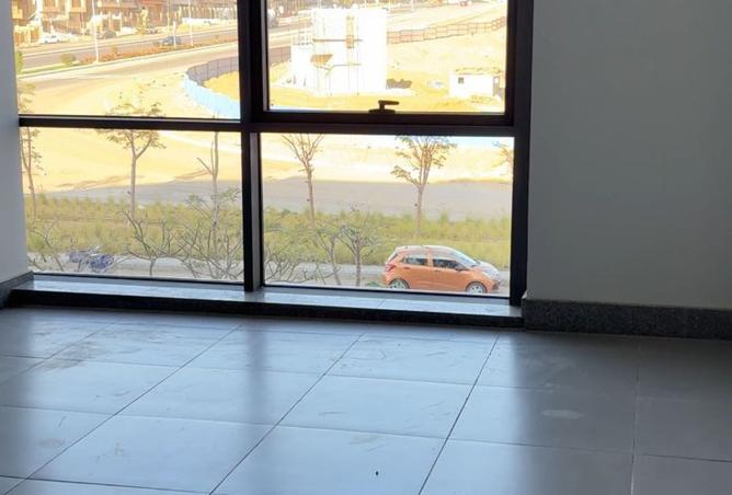 8342131 - Property Image 2