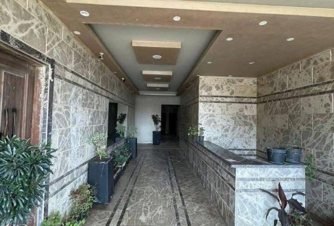 8342181 - صورة العقار 3