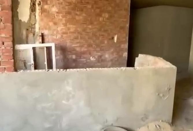 8342181 - صورة العقار 2