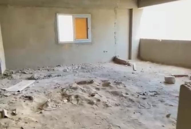 8342181 - الصورة الرئيسية للعقار