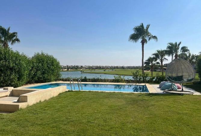 8342230 - Property Main Image