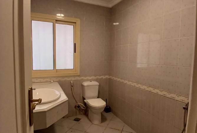 8342381 - صورة العقار 3