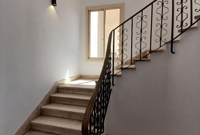 8342381 - صورة العقار 2